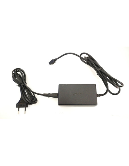 1-1-206688-2-Sonido Bose SoundDock Digital Música Sistema Estación Base