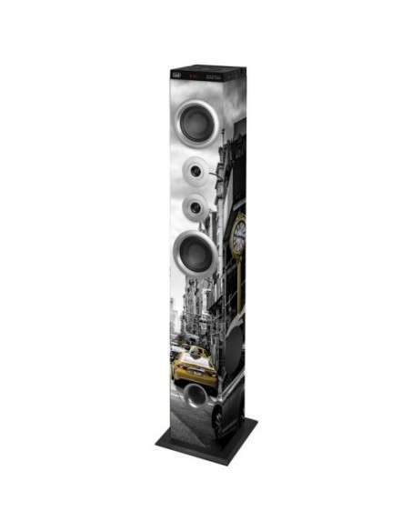 1-1-207459-1-torre de sonido Trevi xt104 bt ny