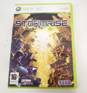 1-1-216794-1-Videojuego Xbox 360 Stormrise