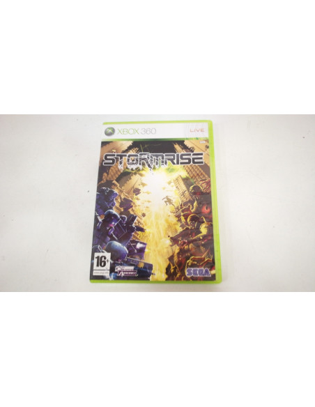 1-1-216794-1-Videojuego Xbox 360 Stormrise
