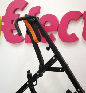 1-1-218721-1-Deportes Total Crunch Aparato De Musculación Y Tonificación