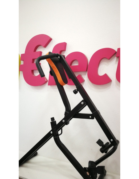 1-1-218721-1-Deportes Total Crunch Aparato De Musculación Y Tonificación