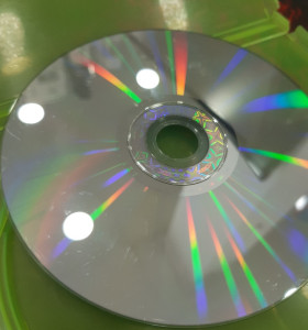 1-1-219462-1-Videojuego Xbox Grand theft auto 3 xbox classic  2