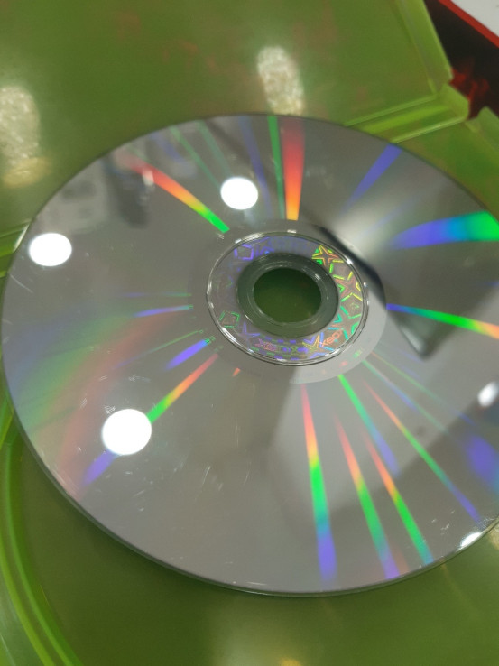 1-1-219462-2-Videojuego Xbox Grand theft auto 3 xbox classic 