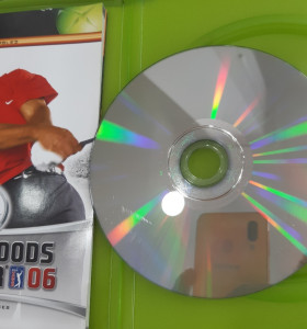 1-1-219463-1-Videojuego Xbox tiger woods pga tour 06 xbox classic 2
