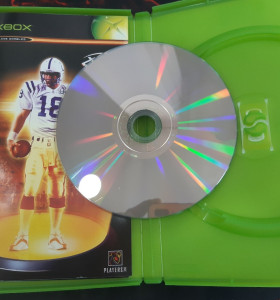 1-1-219468-1-Videojuego Xbox Nfl fever 2004 Xbox classic  2