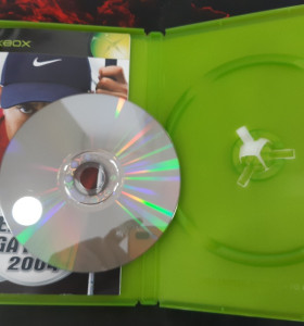 1-1-219469-1-Videojuego Xbox tiger woods pga tour 2004 xbox classic 2