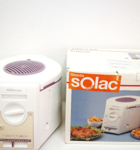 1-1-221278-1-Freidora Solac Tristar Blanca