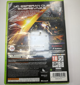 1-1-221908-1-Videojuego Xbox 360 Mass efect 2 2