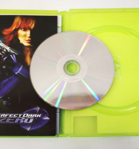 1-1-223394-1-Videojuego Xbox 360 Perfect dark zero