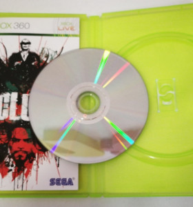 1-1-223395-1-Videojuego Xbox 360 The club