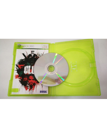 1-1-223395-1-Videojuego Xbox 360 The club