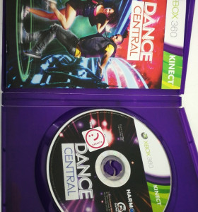 1-1-225349-1-Videojuego Xbox 360 Dance Central