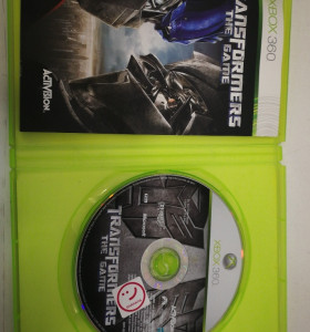 1-1-225351-1-Videojuego Xbox 360 Transformers The Game