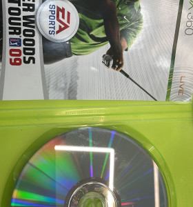 1-1-229309-1-Videojuego Xbox 360 Tiger woods pga tour 09 2