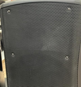 1-1-231871-3-Música Profesional Altavoz Pasivo Electro Voice ZX-5 90B 600W 8Ohmios 15 2 