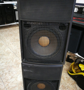 1-1-232748-1-Sonido 2 Altavoces Das Ds-12T Negros