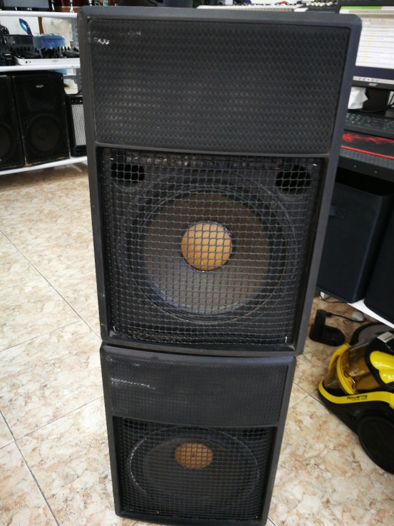 1-1-232748-1-Sonido 2 Altavoces Das Ds-12T Negros