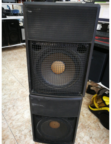 1-1-232748-1-Sonido 2 Altavoces Das Ds-12T Negros