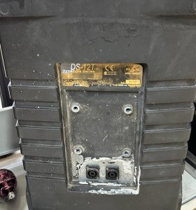 1-1-232748-1-Sonido 2 Altavoces Das Ds-12T Negros 2