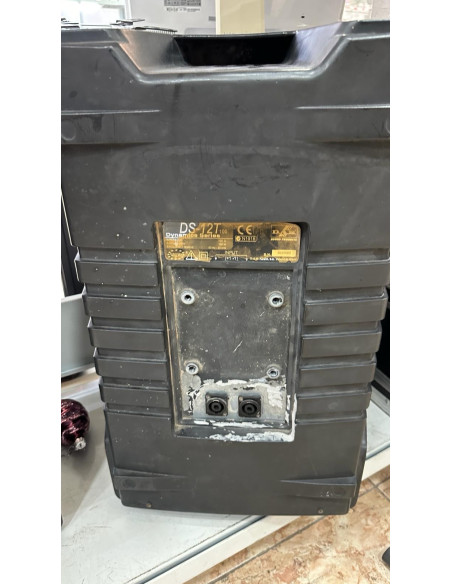 1-1-232748-2-Sonido 2 Altavoces Das Ds-12T Negros