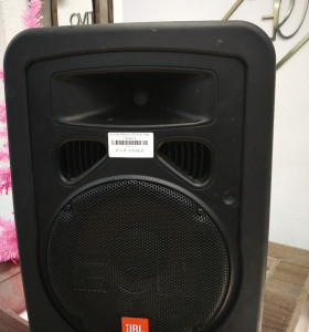 1-1-232919-1-Sonido Altavoz Jbl Eon10g2 140watts 