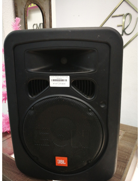 1-1-232919-1-Sonido Altavoz Jbl Eon10g2 140watts 