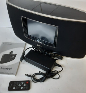 1-1-233741-1-Micro Cadena HiFi Arvani Ta 301