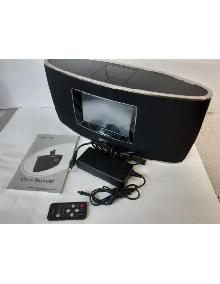 1-1-233741-1-Micro Cadena HiFi Arvani Ta 301