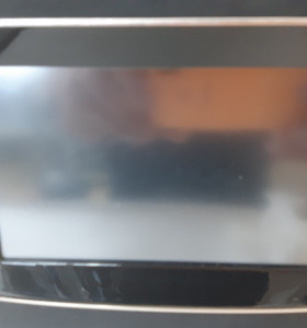 1-1-233741-1-Micro Cadena HiFi Arvani Ta 301 2