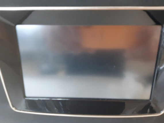 1-1-233741-2-Micro Cadena HiFi Arvani Ta 301