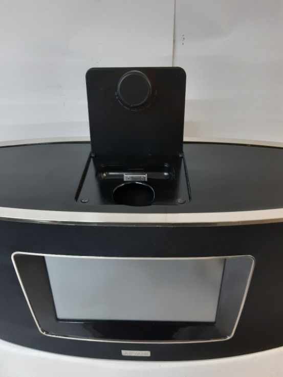 1-1-233741-3-Micro Cadena HiFi Arvani Ta 301