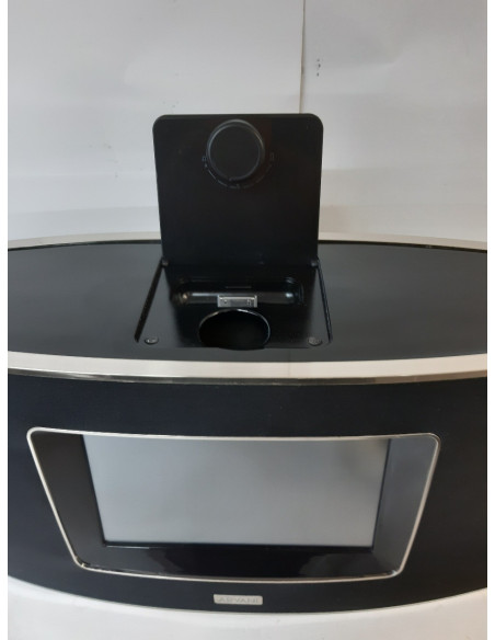 1-1-233741-3-Micro Cadena HiFi Arvani Ta 301