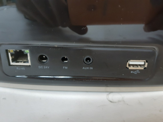 1-1-233741-4-Micro Cadena HiFi Arvani Ta 301