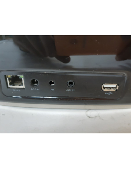 1-1-233741-4-Micro Cadena HiFi Arvani Ta 301