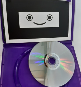 1-1-233868-1-Videojuego Xbox 360 Kinect Adventure 2