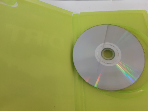 1-1-233872-2-Videojuego Xbox 360 Colin Mcrae Dirt