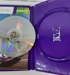 1-1-233874-1-Videojuego Xbox 360 Kinect Joy Ride 2