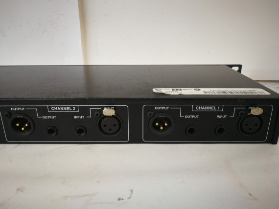 1-1-234539-2-Crossover Dbx 215 Ecualizador