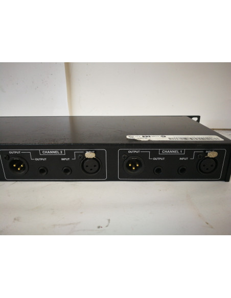 1-1-234539-2-Crossover Dbx 215 Ecualizador