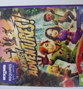 1-1-239269-1-Videojuego Xbox 360 Kinect Aventures 