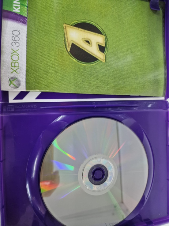 1-1-239269-3-Videojuego Xbox 360 Kinect Aventures 