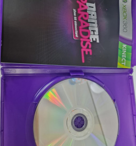 1-1-239271-1-Videojuego Xbox 360 Dance Paradise