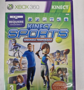 1-1-239272-1-Videojuego Xbox 360 Kinect Sports 2 