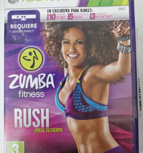 1-1-239273-1-Videojuego Xbox 360 Zumba