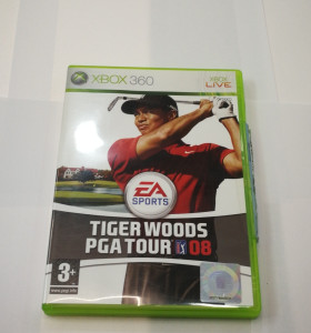 1-1-239296-1-Videojuego Xbox 360 Tiger Woods Pga Tour 