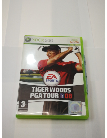 1-1-239296-1-Videojuego Xbox 360 Tiger Woods Pga Tour 