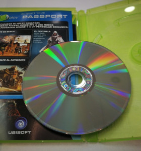 1-1-240688-1-Videojuego Xbox 360 Assassins Creed Revelations  2