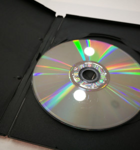 1-1-240690-1-Videojuego Xbox 360 Assassin's Creed III  2