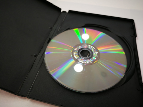 1-1-240690-2-Videojuego Xbox 360 Assassin's Creed III 